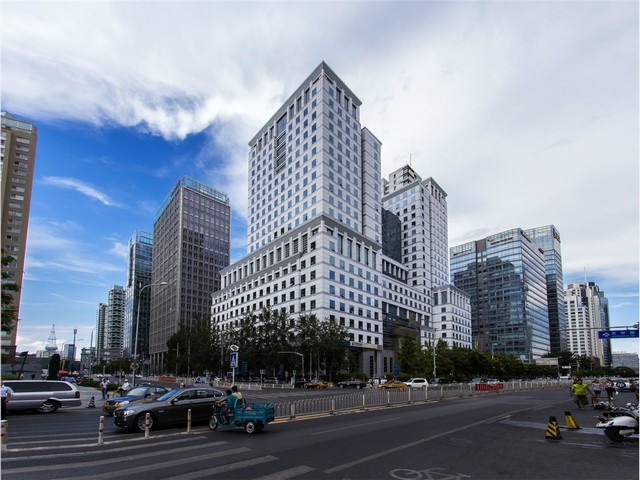 浙江1kHz频率综合器性价比