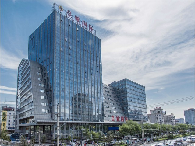 湖南全无线在线监测系统实施