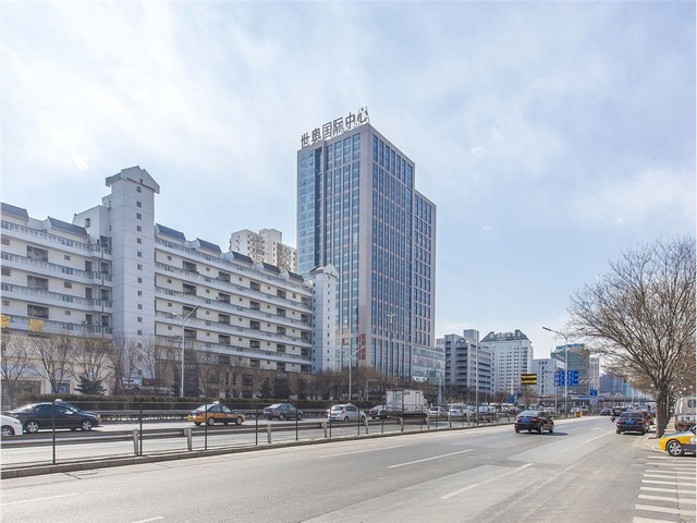 六安服务乡村振兴实施